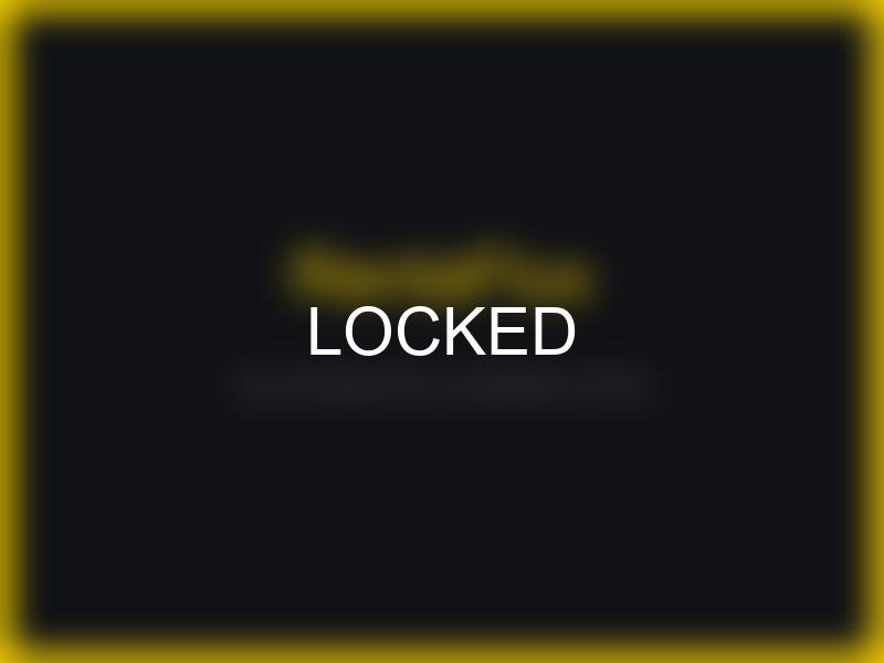 Locked