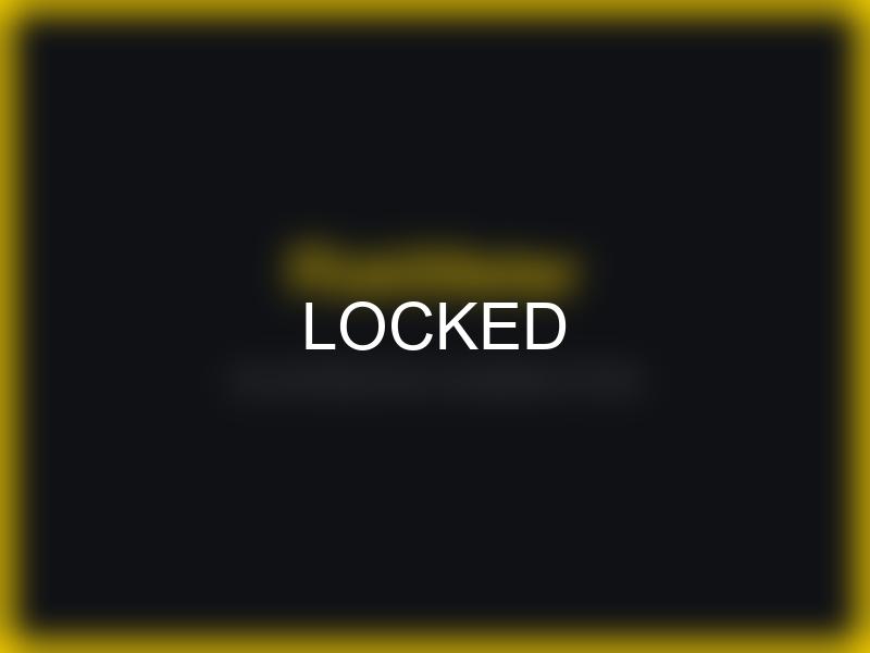 Locked