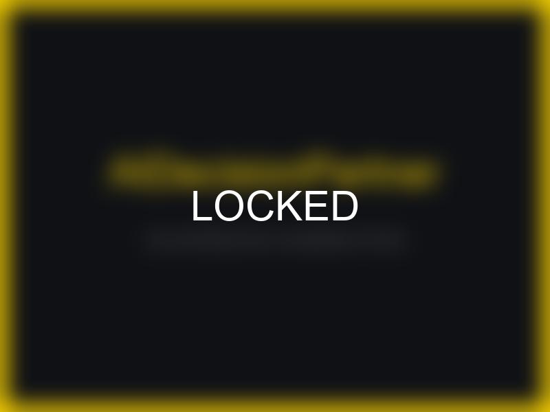 Locked