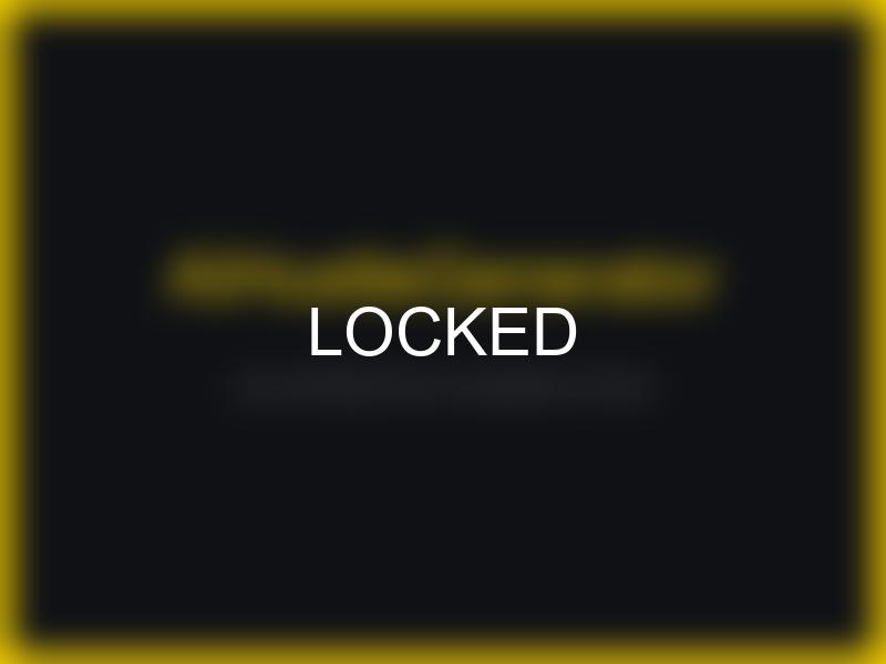 Locked