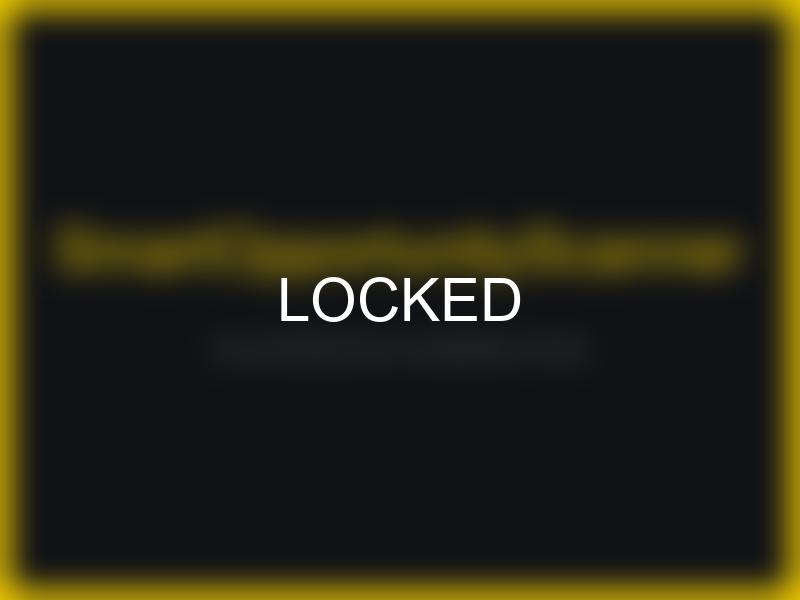Locked
