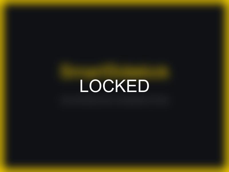 Locked