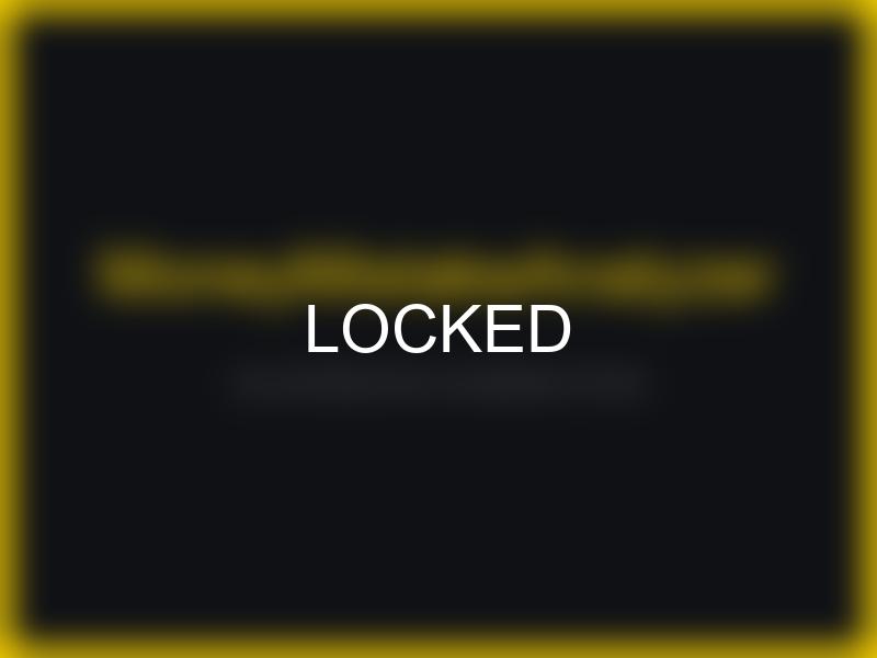 Locked