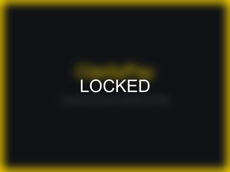 Locked