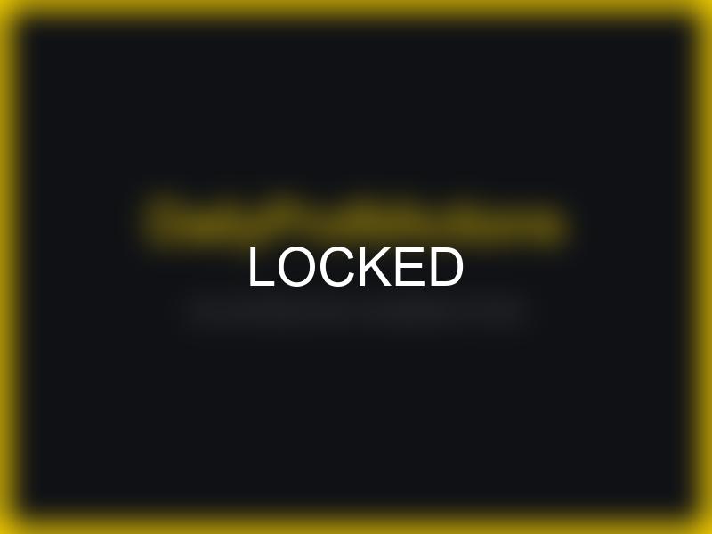 Locked